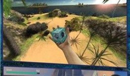 荒原第1季手机在线观看,在线解锁神秘荒原之旅